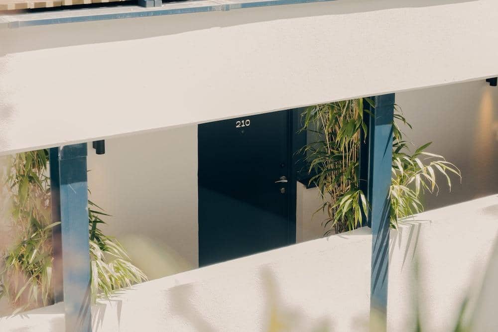 Hotel Wallace — 5