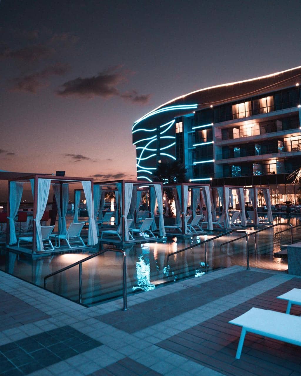 Royal M Hotel & Resort — 4