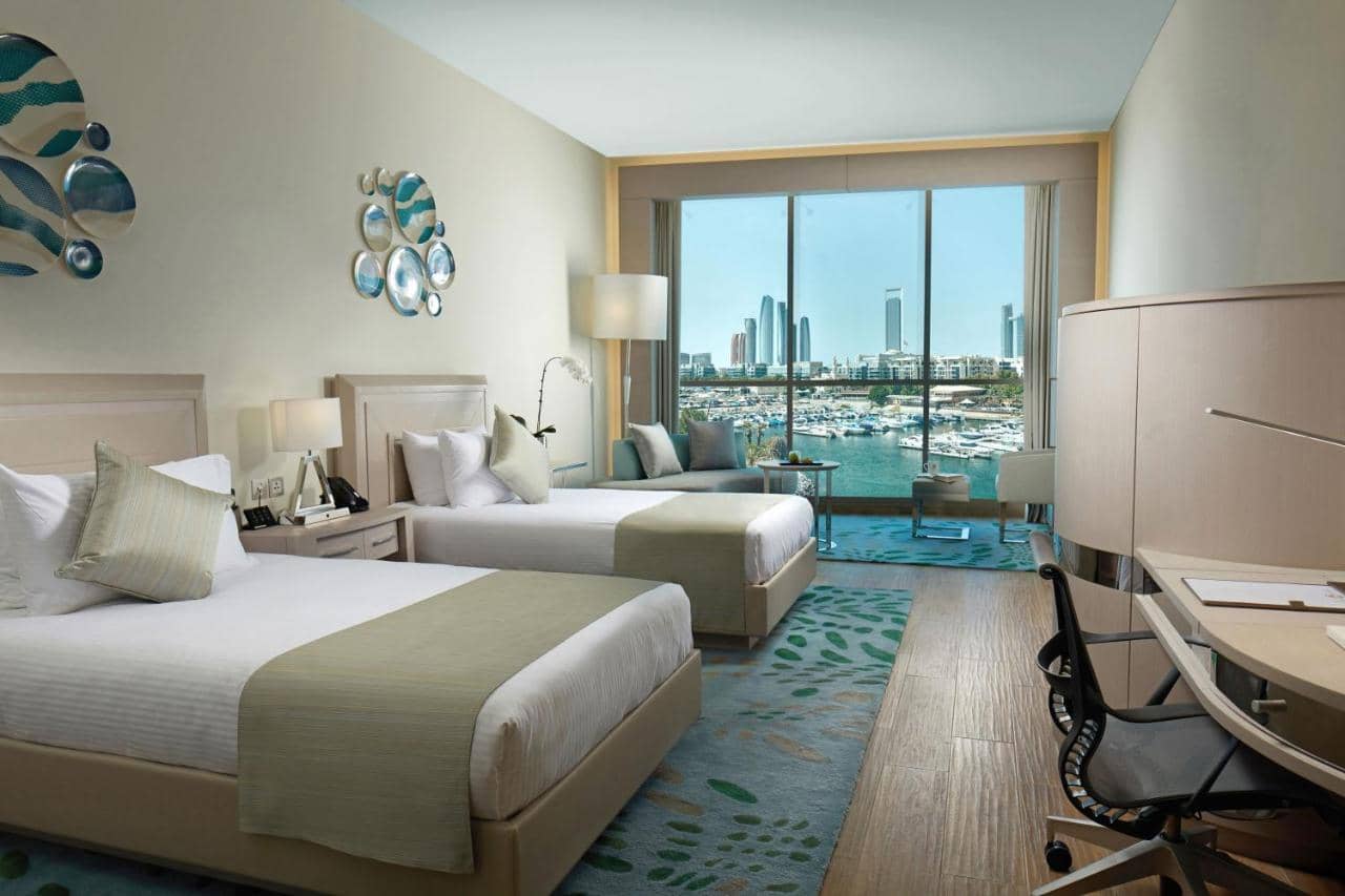 Royal M Hotel & Resort — 5