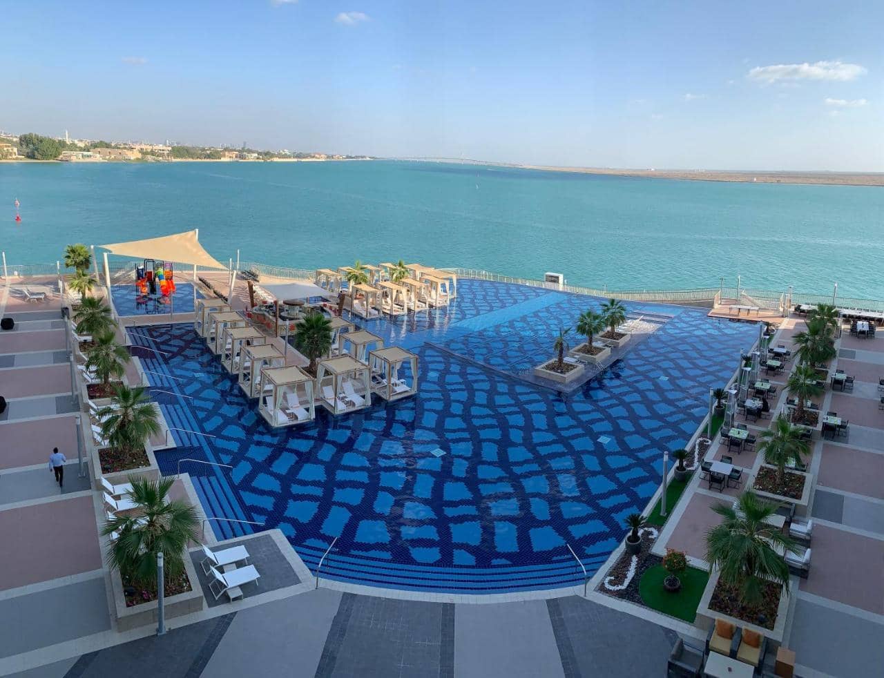Royal M Hotel & Resort — 2