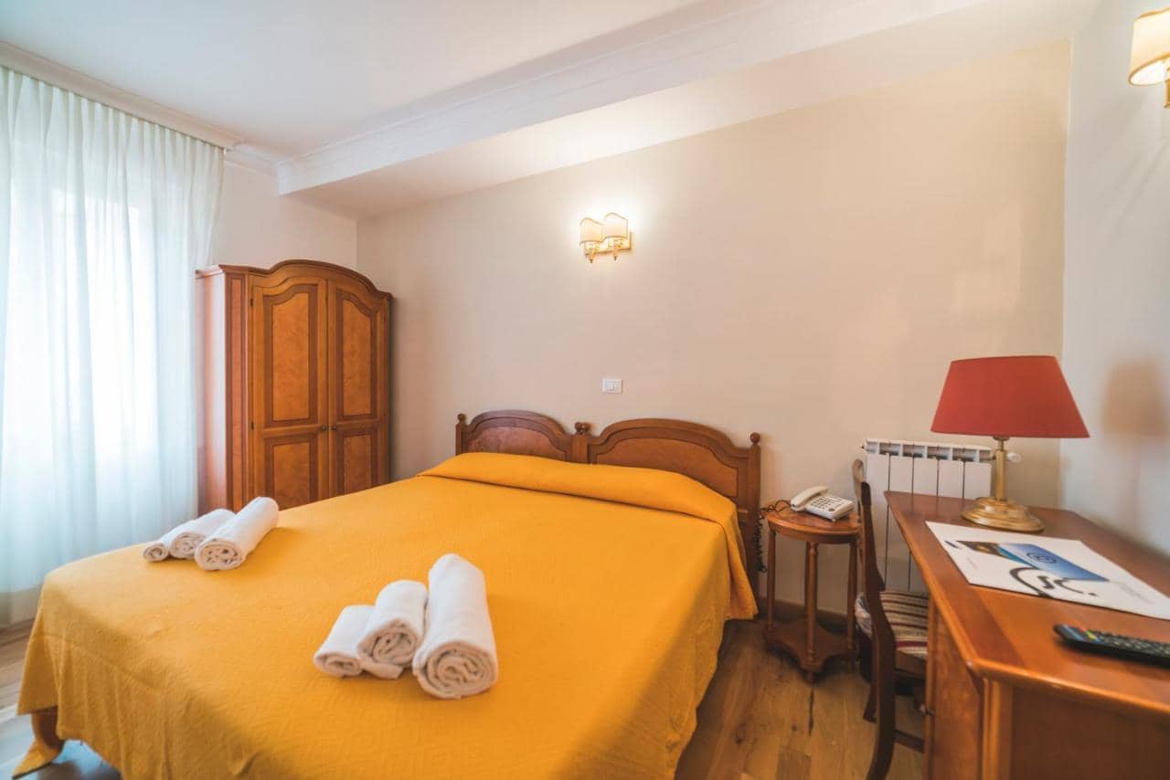 Hotel San Giusto — 3