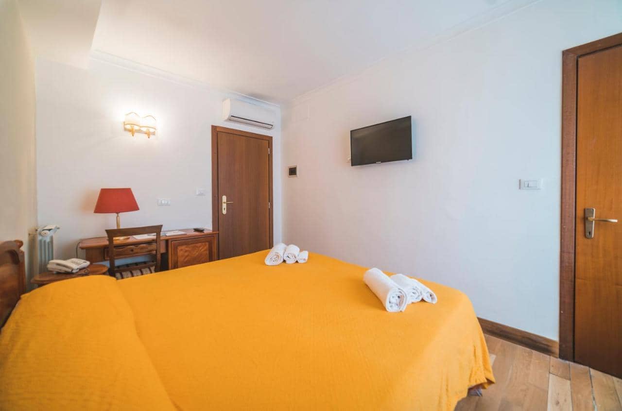 Hotel San Giusto — 5