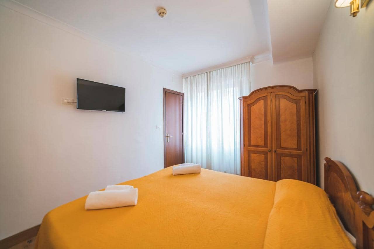 Hotel San Giusto — 2