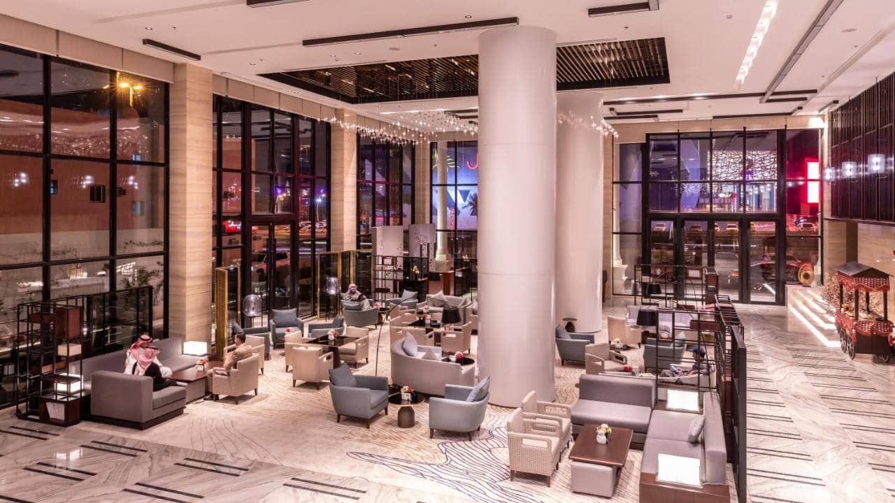 Braira Al Nakheel — 2