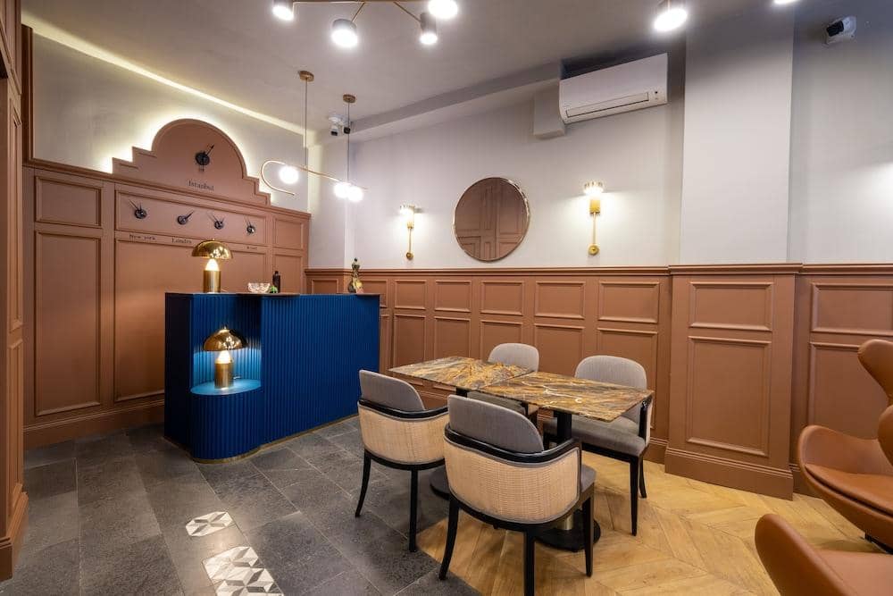 Hotel Balo