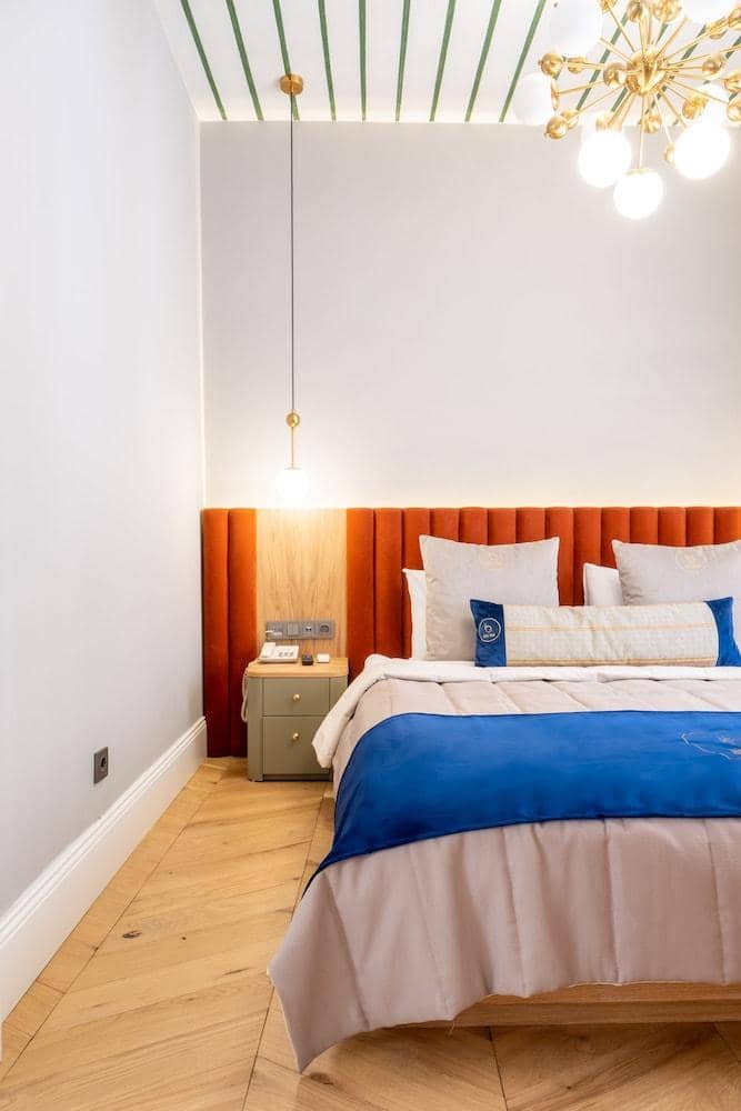 Hotel Balo — 5