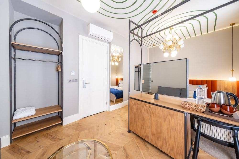 Hotel Balo — 4