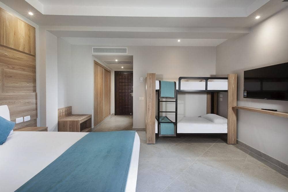 V Hotel Sharm El Shiekh — 5