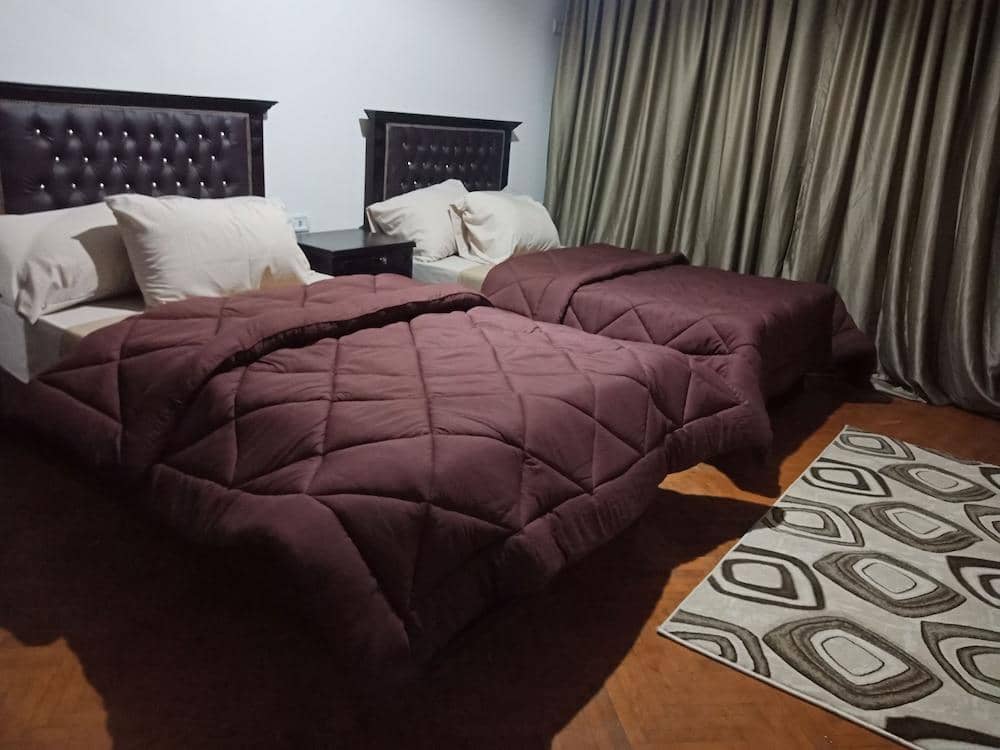Cairo Castle Hotel — 3