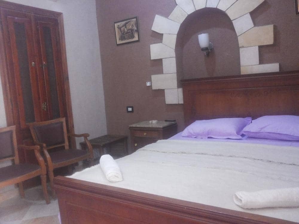 Dream Lodge Hotel — 4