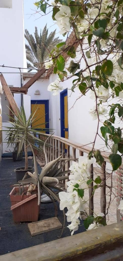 Neptune Hotel (Adults only) — 2