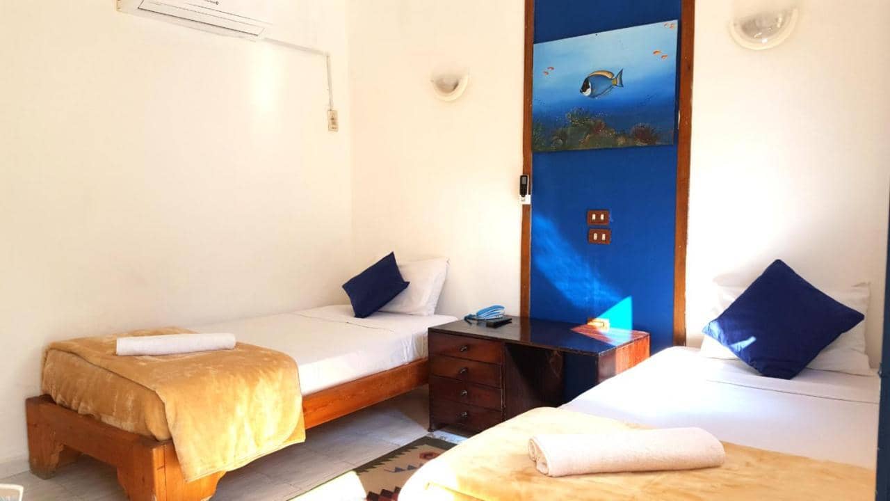 Neptune Hotel (Adults only) — 4