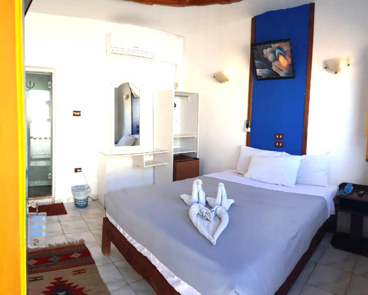 Neptune Hotel (Adults only) — 5