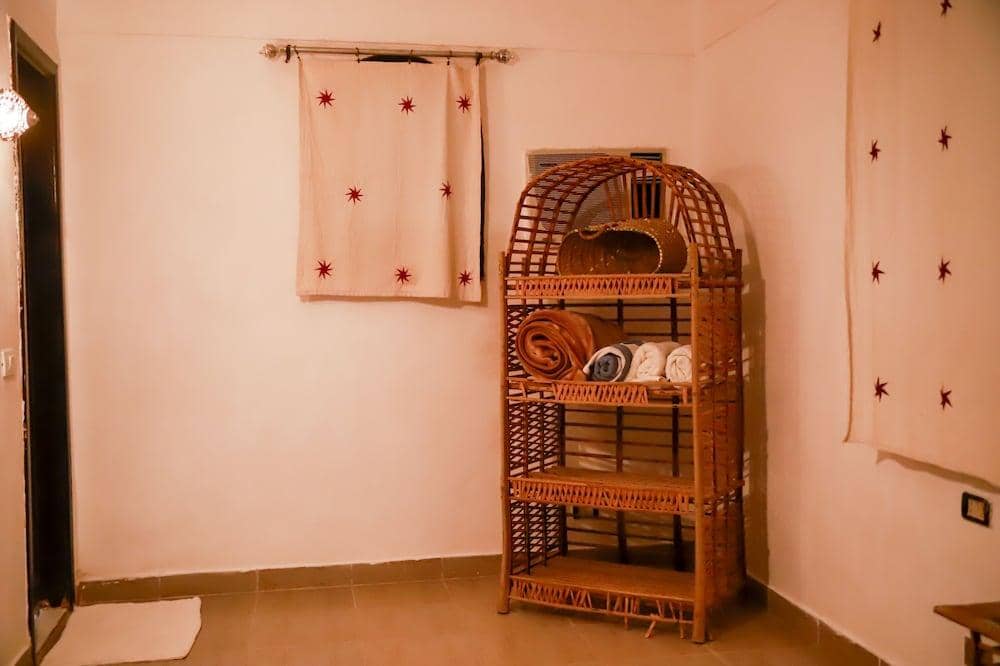 Habiba Beach Lodge — 3
