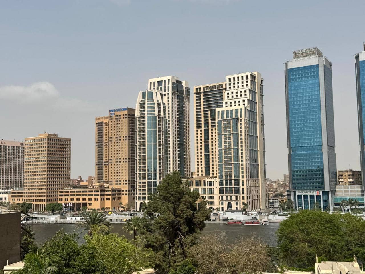 New Star Hotel
