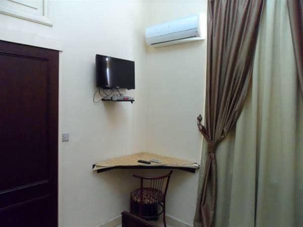 Triomphe Hotel (Adults only) — 5
