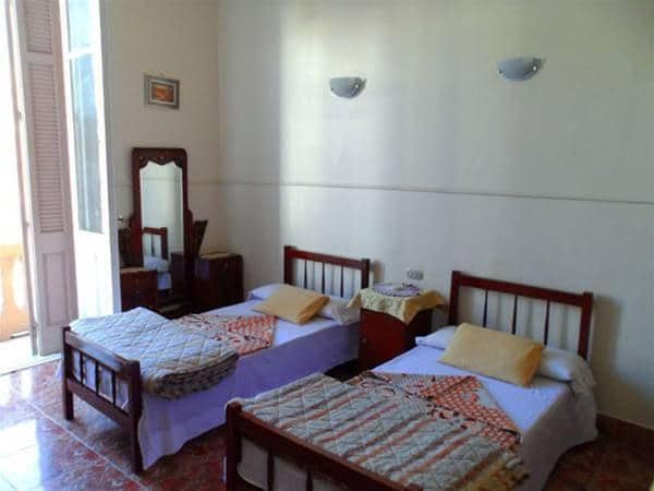 Triomphe Hotel (Adults only) — 3