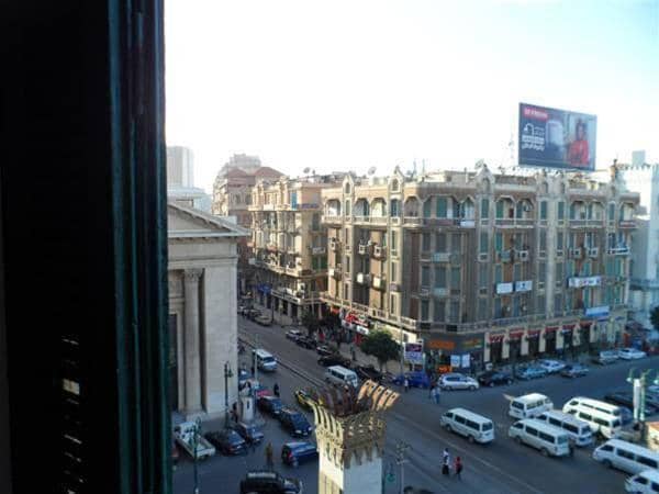 Triomphe Hotel (Adults only) — 4