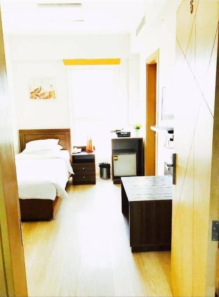Vibes Hostel & SPA — 3