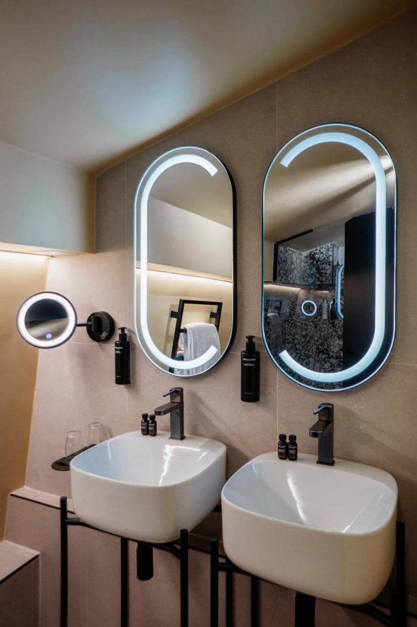 Hotel Riesner — 4