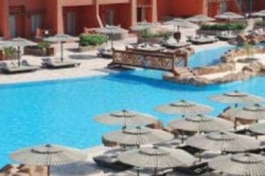 Hauza Mandarin — 2