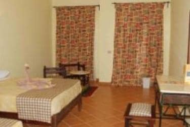 Hauza Mandarin — 4