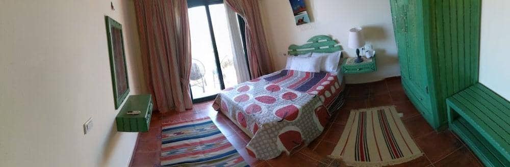 La Hacienda Beach Resort — 2