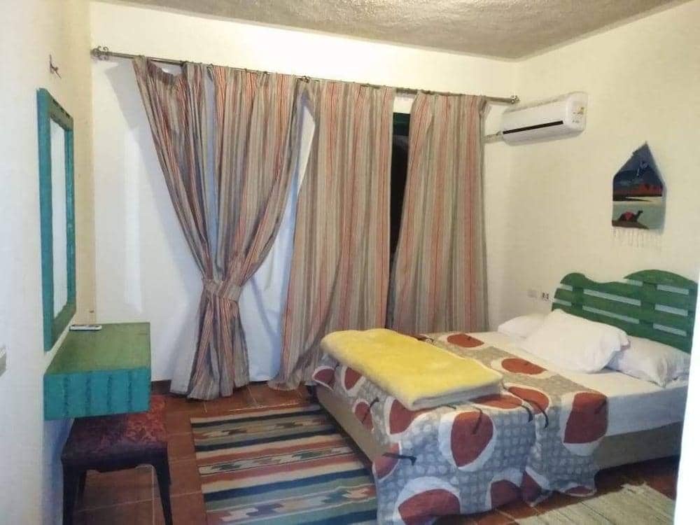 La Hacienda Beach Resort — 4