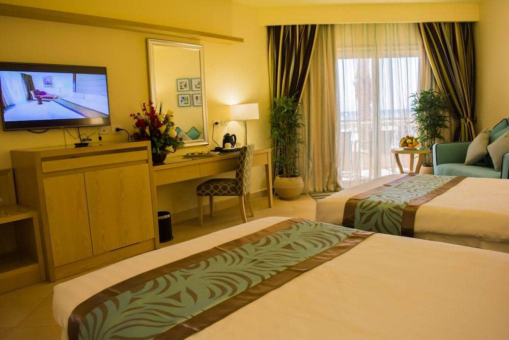 Tolip  Resort & SPA
