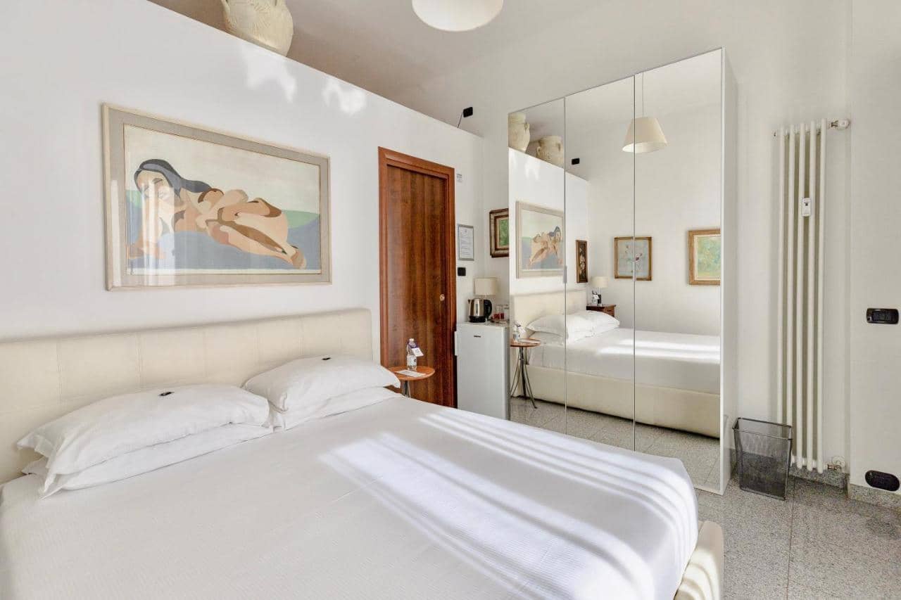 Aiello Suites — 5