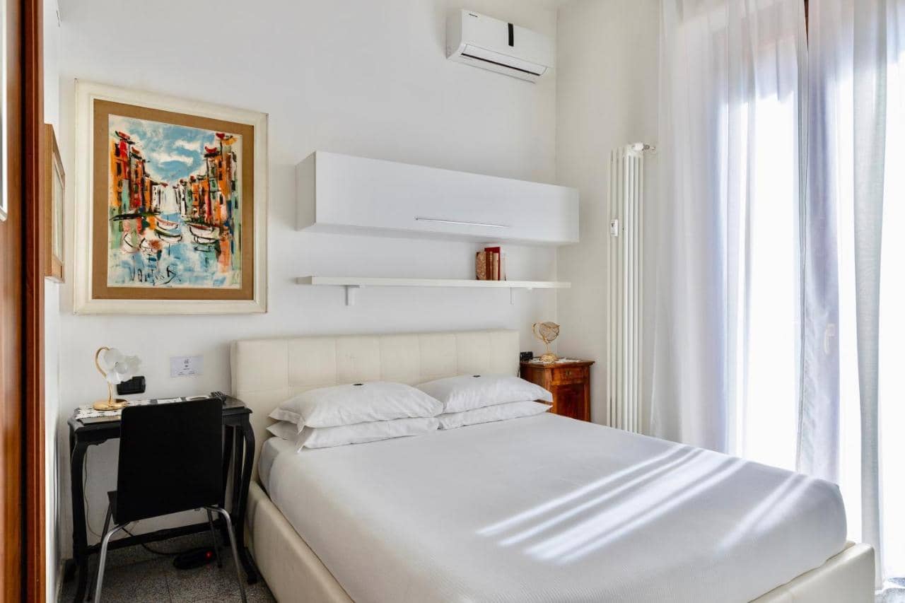 Aiello Suites