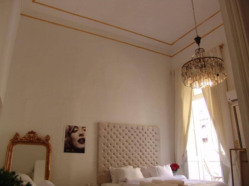 Hotel Velvet 1889 — 3