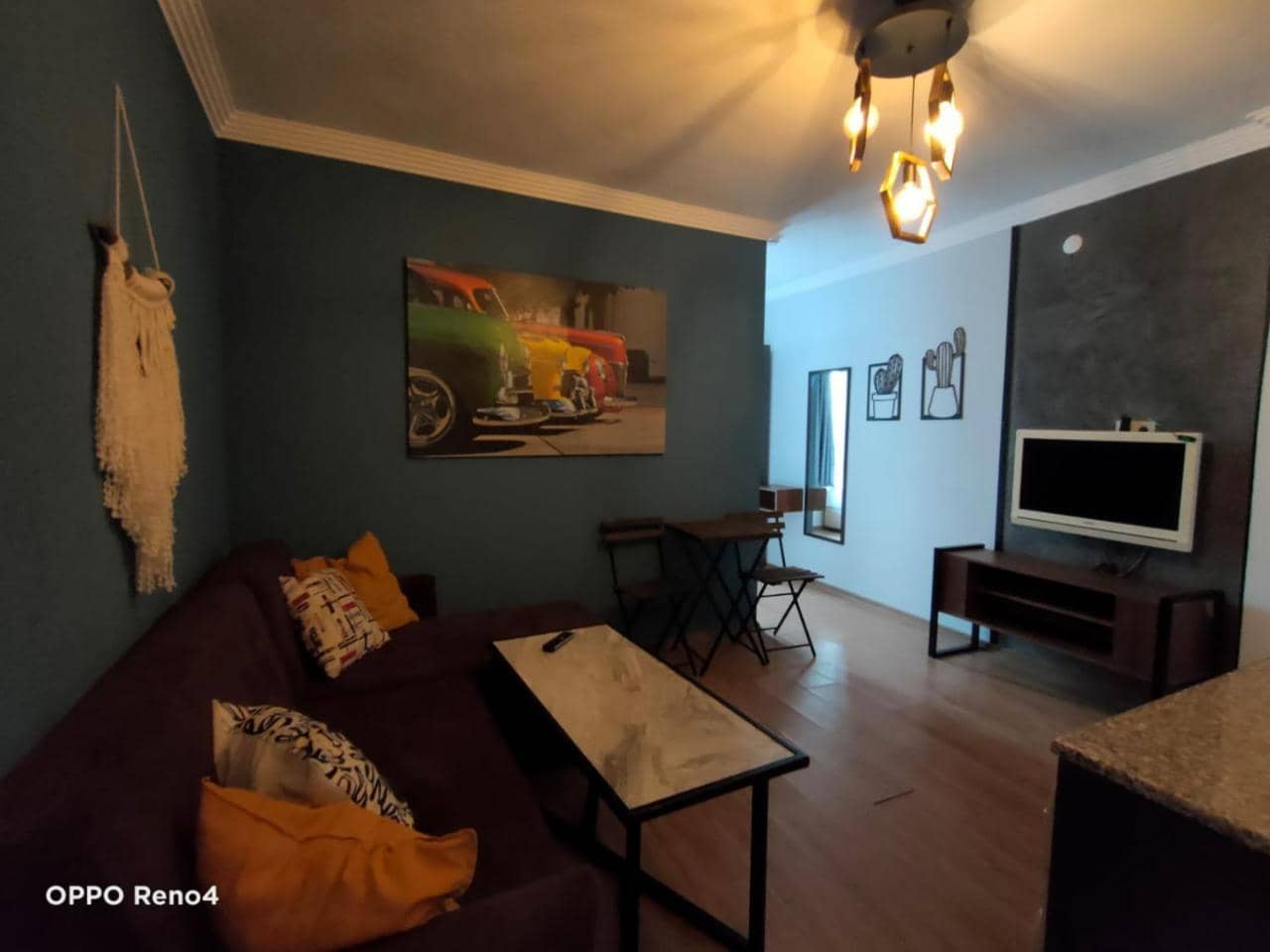 Beta Guest House — 3