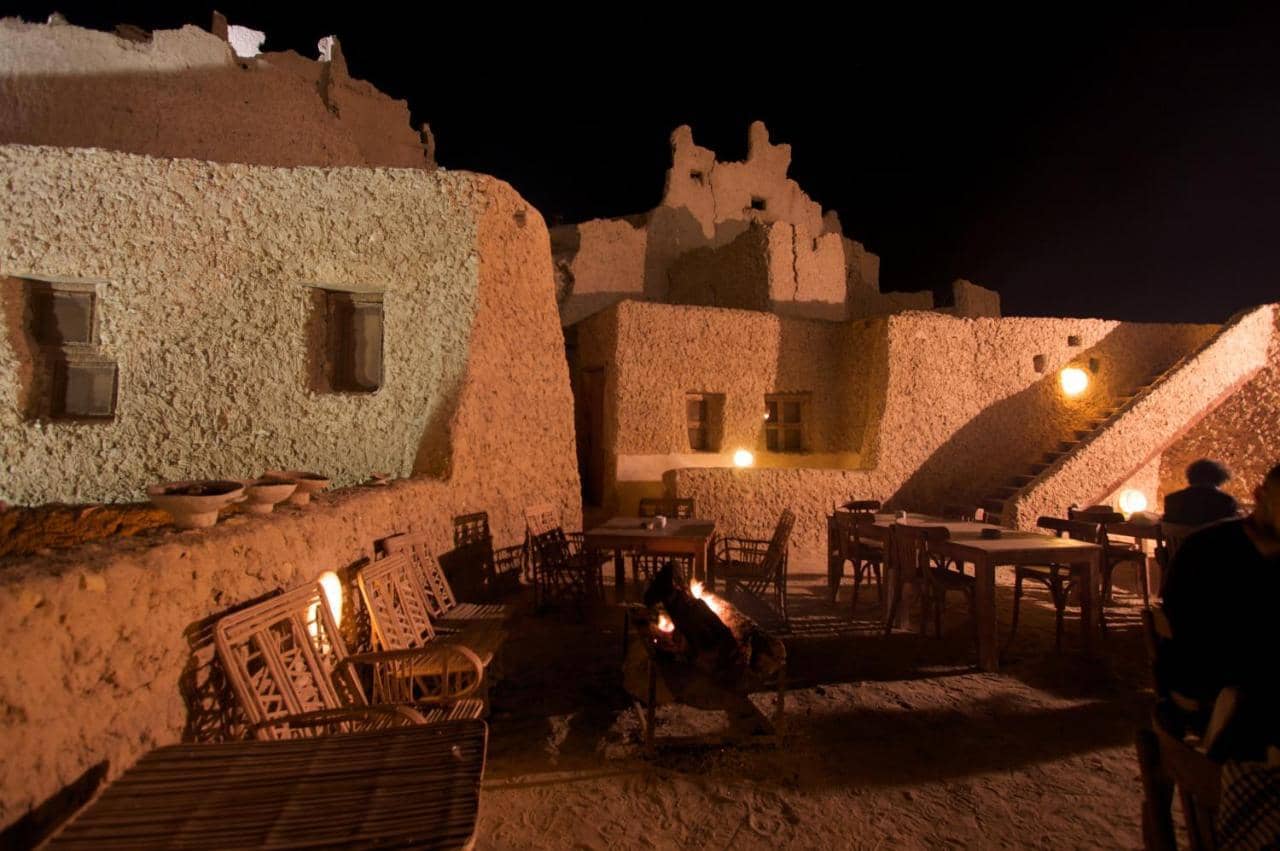 Albabenshal — 3