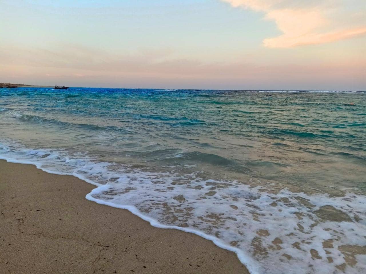 Utopia Beach Club — 4