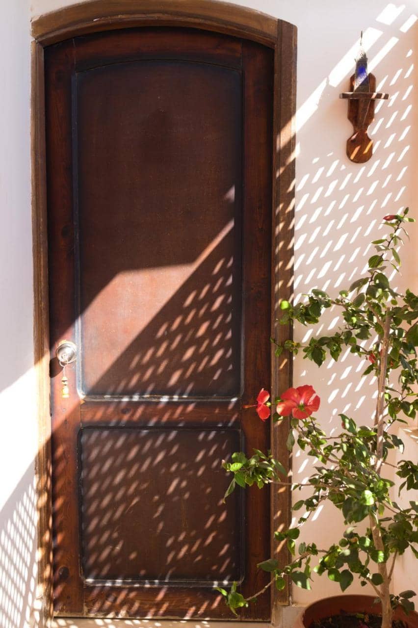 Rihana Guest House — 3
