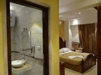 Dreamers Hotel — 5