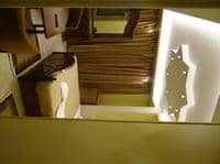 Dreamers Hotel — 4