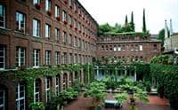 New Generation Hostel Urban Brera (Adults only) — 4