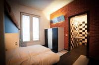 New Generation Hostel Urban Brera (Adults only) — 3