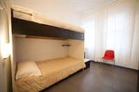 New Generation Hostel Urban Brera (Adults only) — 2