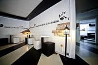 New Generation Hostel Urban Brera (Adults only)
