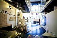 New Generation Hostel Urban Brera (Adults only) — 5