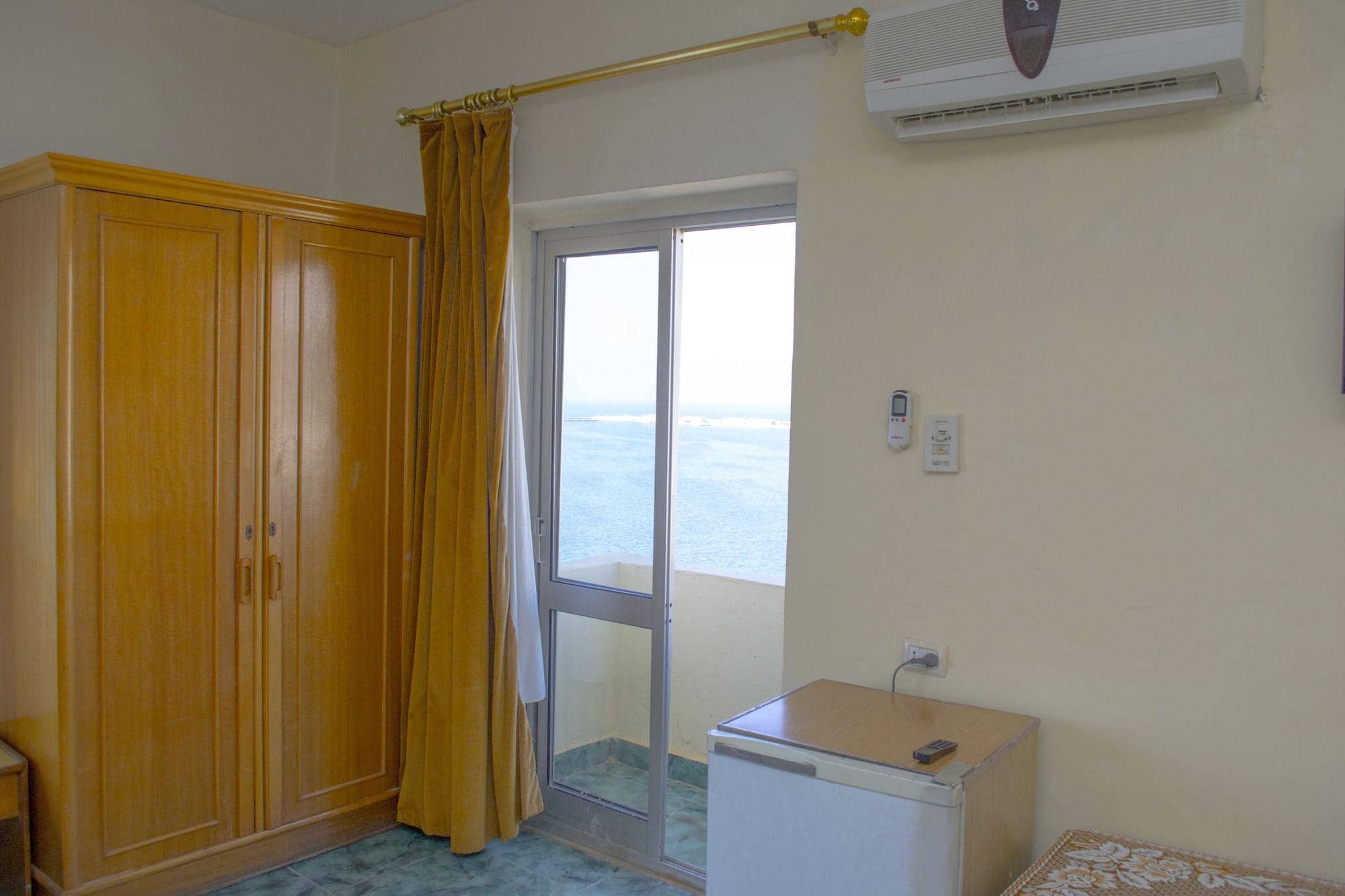 Semiramis Hotel (Adults only) — 5