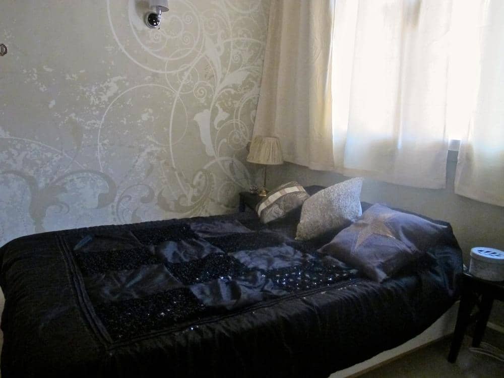 Wasatalbalad Inn — 5