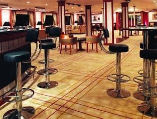 Movenpick Ms Royal Lotus — 3