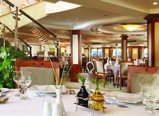 Movenpick Ms Royal Lotus — 5