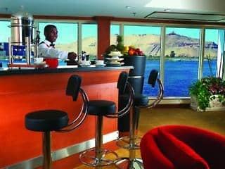 Movenpick Ms Royal Lotus