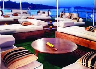Movenpick Ms Royal Lotus — 4