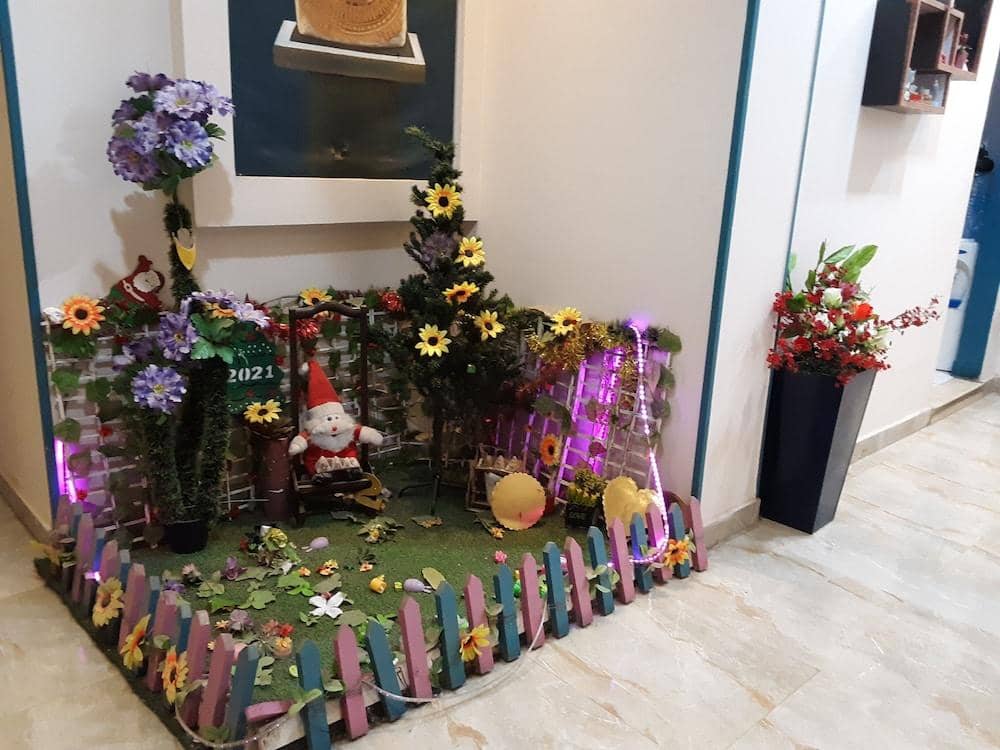 New Hostgram Hotel — 5